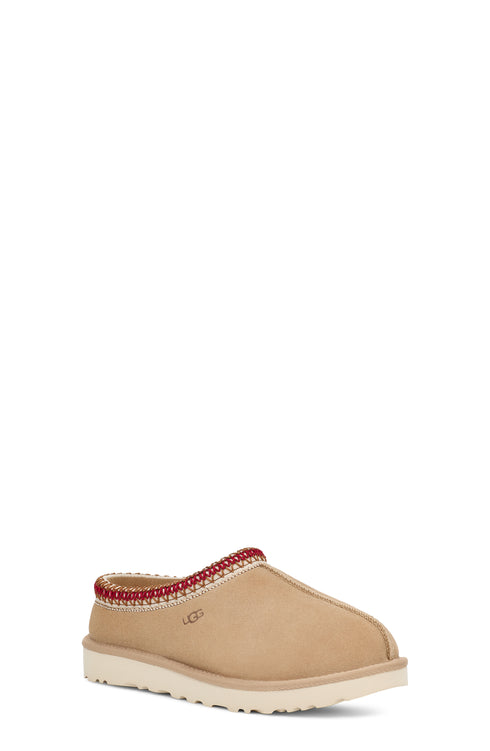 UGG Tasman Womens Slides